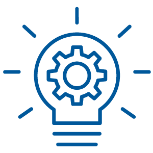 smart-icon