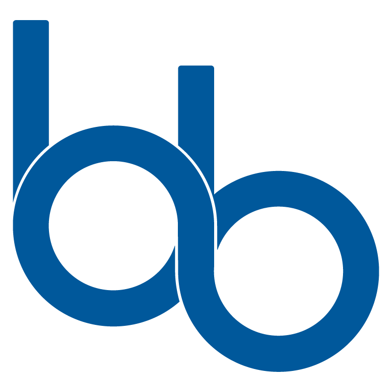BBay Icon Blue-2